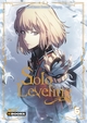 Solo Leveling - T06