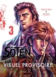 SOTEN NO KEN T03