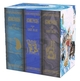 One Piece - coffret vide east blue - Tome 01 à 12