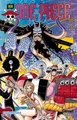 ONE PIECE - EDITION ORIGINALE - TOME 101