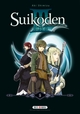 SUIKODEN III - PERFECT EDITION T05