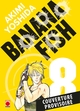 BANANA FISH PERFECT EDITION T08