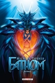 FATHOM - ONE-SHOT - FATHOM - INTEGRALE