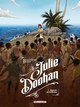 Julie Doohan - T03 - Rhum runners