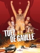 "Tuez de Gaulle" - T01