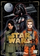 STAR WARS - ETOILES PERDUES T01