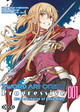 SWORD ART ONLINE - PROGRESSIVE SAISON 3 T01