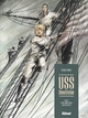 USS Constitution - T03 - A terre comme en mer, Justice sera faite