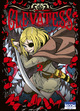 Clevatess - T02