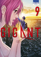 GIGANT T09