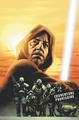 STAR WARS - LE JOURNAL DE KENOBI