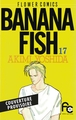 BANANA FISH PERFECT EDITION T09