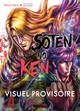 SOTEN NO KEN T04