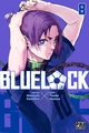 Blue Lock - T08