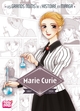 Marie Curie