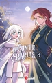 LE CONTE DES PARIAS - T08 - LE CONTE DES PARIAS - VOL. 08