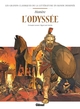 L'ODYSSEE EN BD