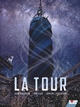 La tour - T02