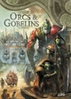 Orcs & Gobelins - T19 - Nerrom