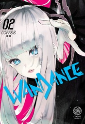 Wandance - T02