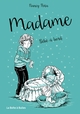 Madame - T04 – Bébé à bord