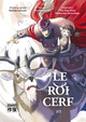 LE ROI CERF - VOL02