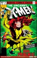 X-MEN : LE DESTIN DU PHENIX (ED. CARTONNEE) - COMPTE FERME