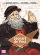 LEONARD DE VINCI