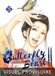 BUTTERFLY BEAST II T05