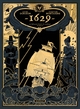 1629, ou l'effrayante histoire des naufrages du Jakarta - T01 - L'apoticaire du diable