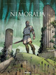 NEMORALIA - T01 - NEMORALIA