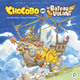 CHOCOBO ET LE BATEAU VOLANT