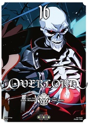 Overlord - T16