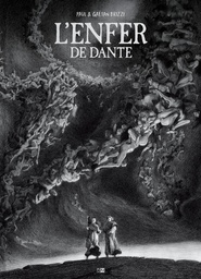 L'ENFER DE DANTE