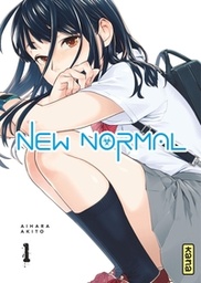 New Normal - T01