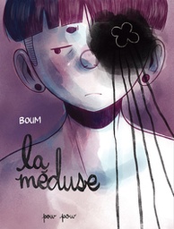 La Méduse