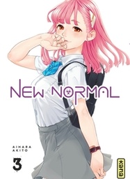 New Normal - T03