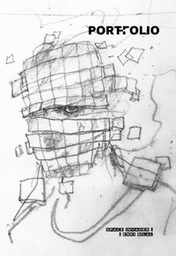 Portfolio - Enki Bilal