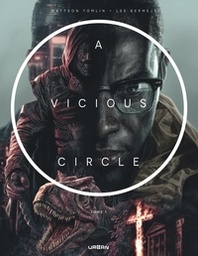 A Vicious Circle - T01