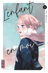 L'enfant en moi - T03