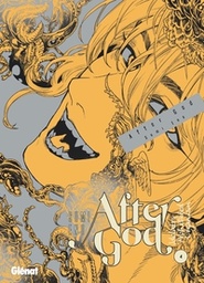 After God - T04