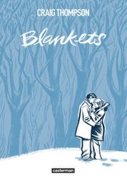 Blankets