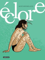 Éclore