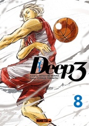 Deep 3 - T08