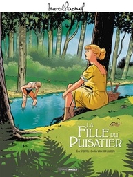 La Fille du puisatier