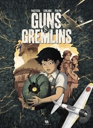 Guns & Gremlins