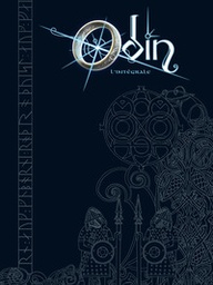 Odin - Intégrale