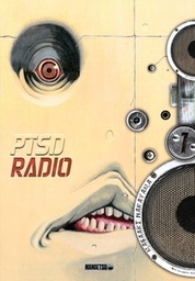 PTSD Radio - T01