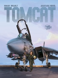 Tomcat