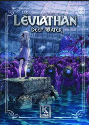 Léviathan - Deep Water - T06